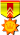 ����һ������ѫ��