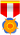 �����˶�Աѫ��