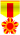 �����ھ�ѫ��