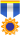 ͻ������ѫ��
