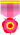 ������ѫ��