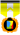 ����һ���ʦ��ѫ��