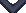 ����/չ��